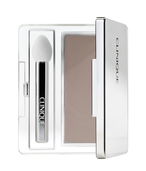 Clinique All About Shadow™ Single Relaunch cienie do powiek odcień Portobello - Soft Matte 1,9 g można nabyć na stronie Flaconi.pl