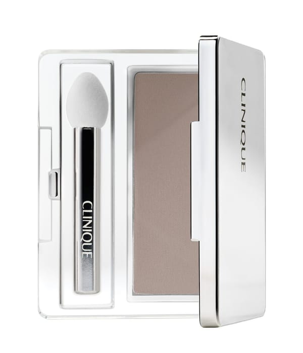 Produktbild 1 von 2, CLINIQUE All About Shadow Lidschatten