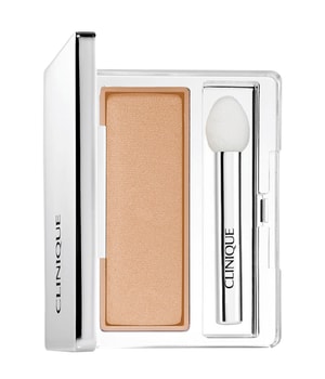 Clinique All About Shadow Super Shimmer Oogschaduw Daybreak 2.2 g