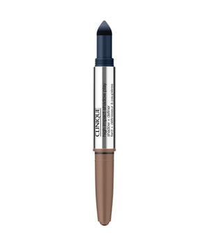 Clinique High Impact Shadow Play Shadow & Definer Ombre à paupières
