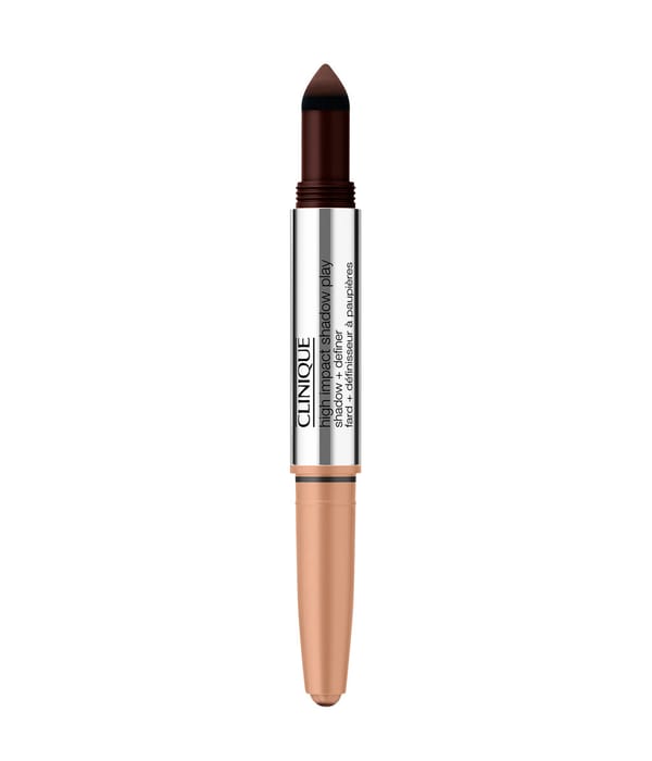 Zdjęcie produktu 1 z 1, CLINIQUE High Impact Shadow Play Cień do powiek