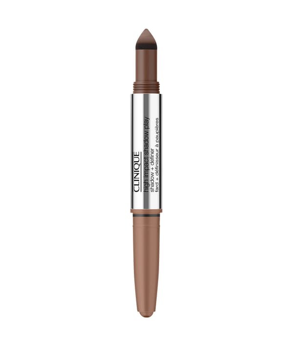 Produktbild 1 von 1, CLINIQUE High Impact Shadow Play Lidschatten