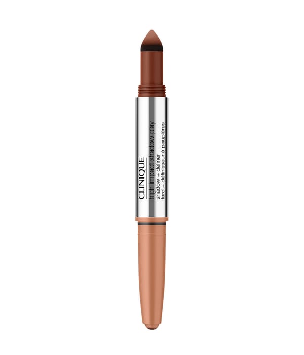 Produktbild 1 von 1, CLINIQUE High Impact Shadow Play Lidschatten