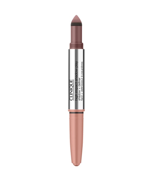 Zdjęcie produktu 1 z 1, CLINIQUE High Impact Shadow Play Cień do powiek