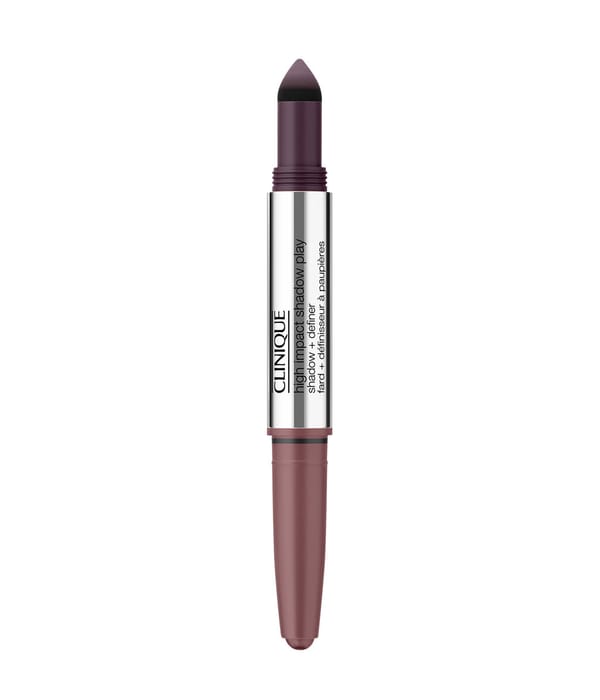 Produktbild 1 von 1, CLINIQUE High Impact Shadow Play Lidschatten