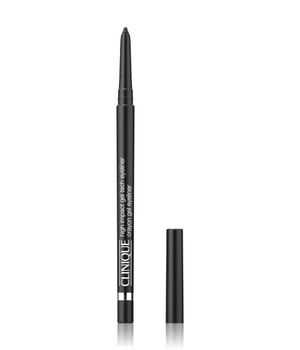 Clinique High Impact High Performance Gel Eyeliner Eye liner