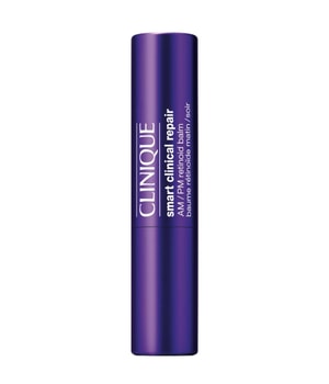 CLINIQUE Smart Clinical Repair AM/PM Retinoid Balm Gesichtsbalsam · 3.3 g