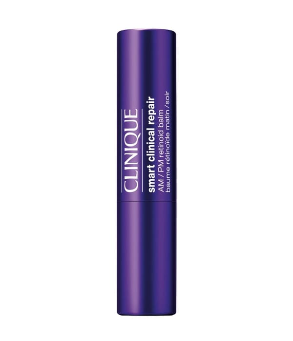 Zdjęcie produktu 1 z 3, CLINIQUE Smart Clinical Repair Balsam do twarzy