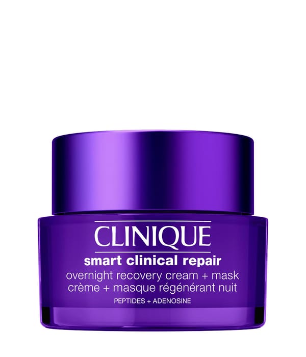 Produktbild 1 von 6, CLINIQUE Smart Clinical Repair Gesichtsmaske