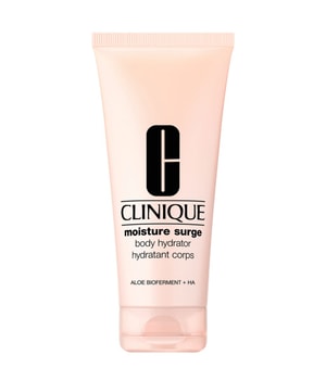 Clinique Moisture Surge Body Hydrator Lotion pour le corps 200 ml