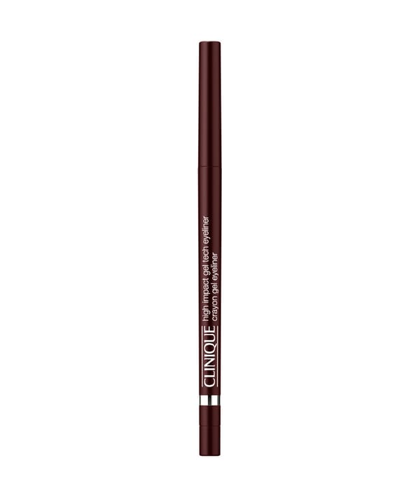 Produktbild 1 von 2, CLINIQUE High Impact Eyeliner