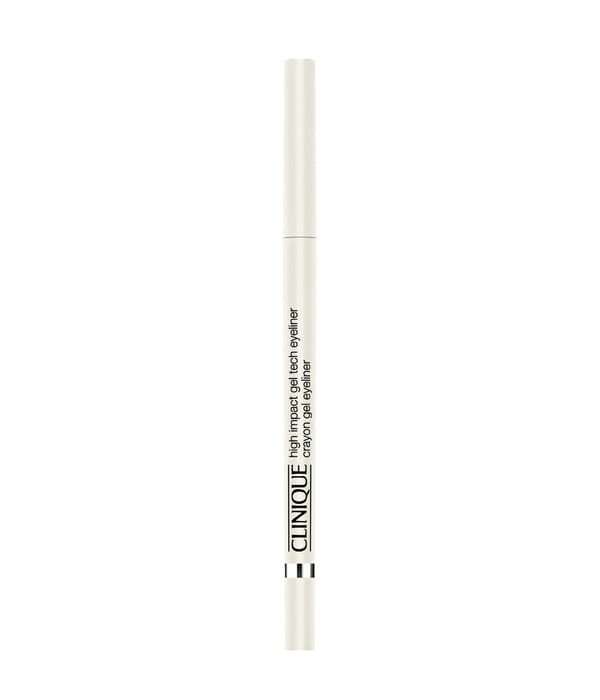 Produktbild 1 von 2, CLINIQUE High Impact Eyeliner