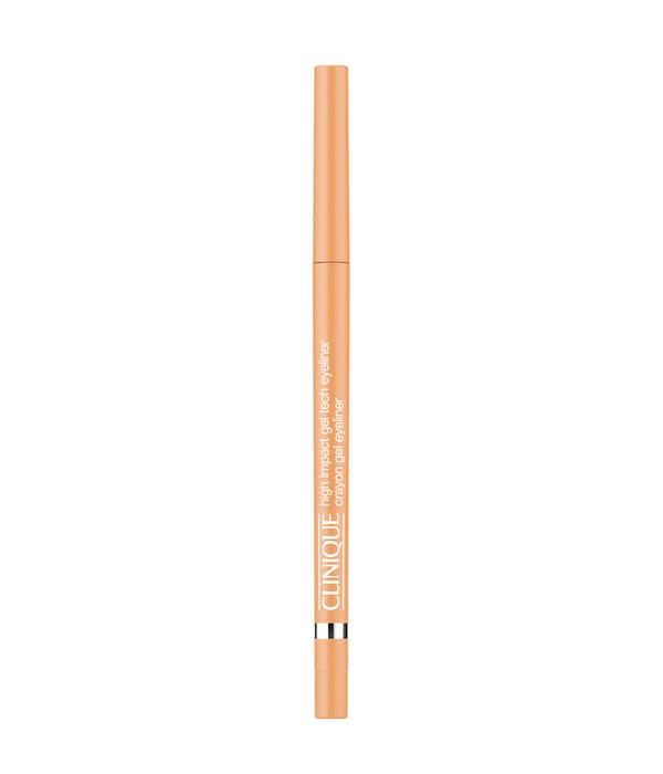 Produktbild 1 von 2, CLINIQUE High Impact Eyeliner