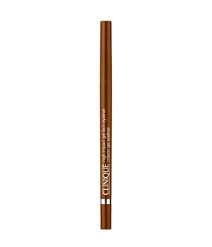 Clinique High Impact Gel Tech Eyeliner Eye liner