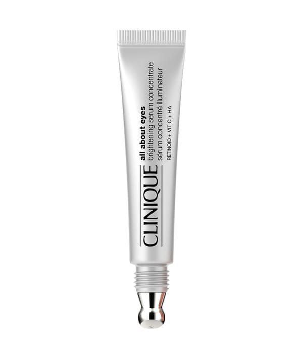 Produktbild 1 von 4, CLINIQUE All About Eyes Augenserum