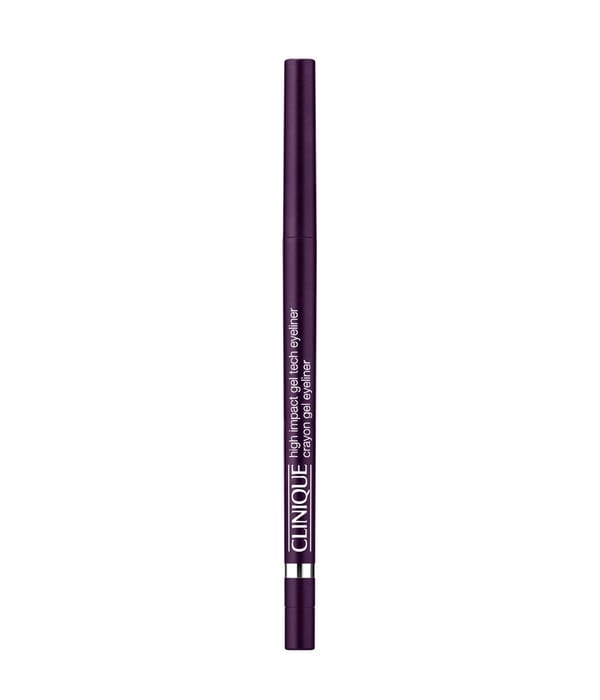 Produktbild 1 von 2, CLINIQUE High Impact Eyeliner