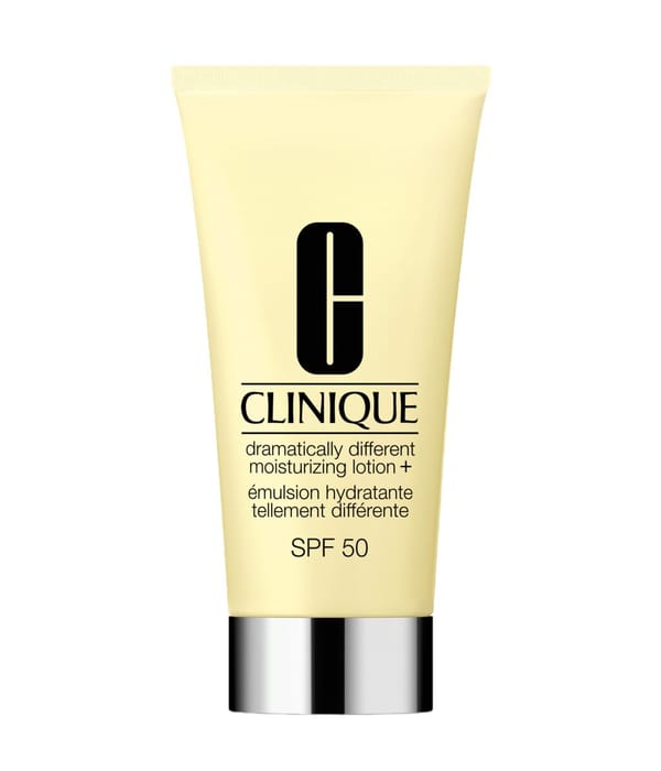 Productafbeelding 1 van 2, CLINIQUE DRAMATICALLY DIFFERENT Moisturizing Lotion+ Gezichtslotion