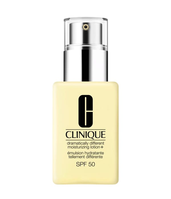 Produktbild 1 von 4, CLINIQUE DRAMATICALLY DIFFERENT Moisturizing Lotion+ Gesichtslotion