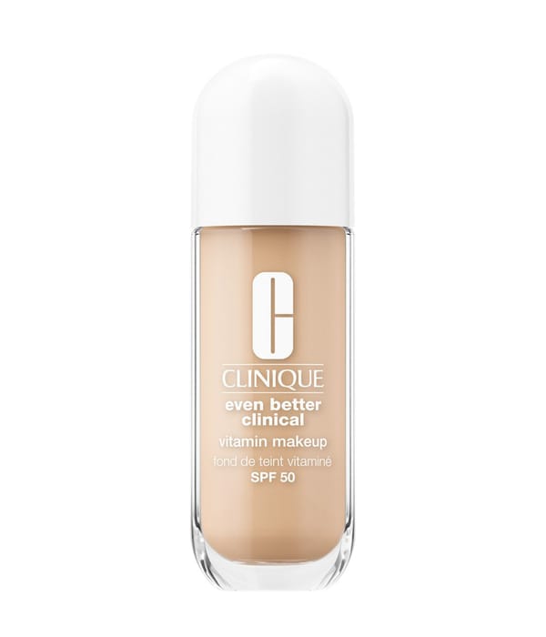 Produktbild 1 von 6, CLINIQUE Even Better Flüssige Foundation