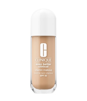 Clinique Even Better™ Vitamin Makeup podkład w płynie SPF 50 odcień Light Medium Cool 2 30 ml można nabyć na stronie Flaconi.pl