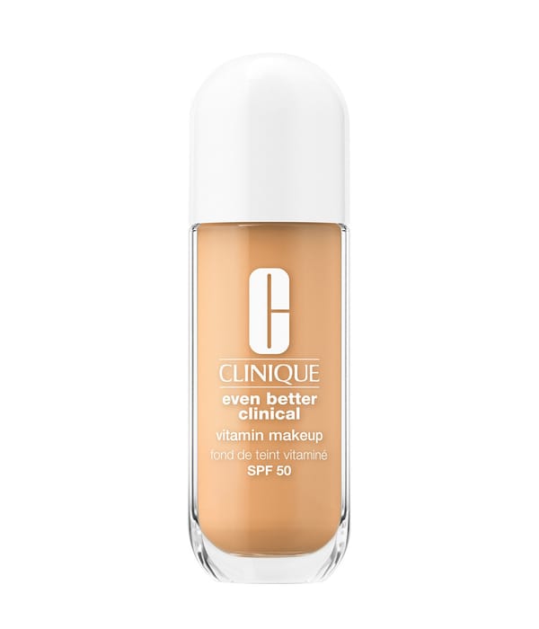 Produktbild 1 von 4, CLINIQUE Even Better Flüssige Foundation