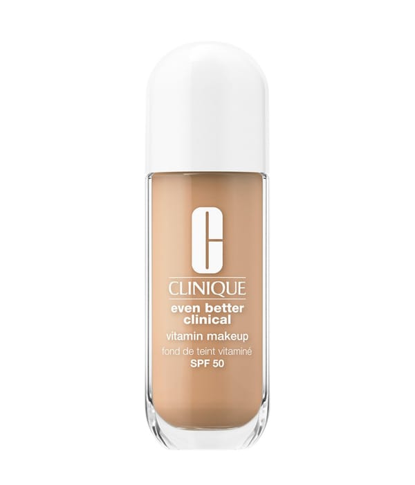 Produktbild 1 von 6, CLINIQUE Even Better Flüssige Foundation
