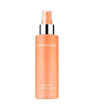 Produktbild 1 von 1, CLINIQUE Happy Parfum Twist and Spray