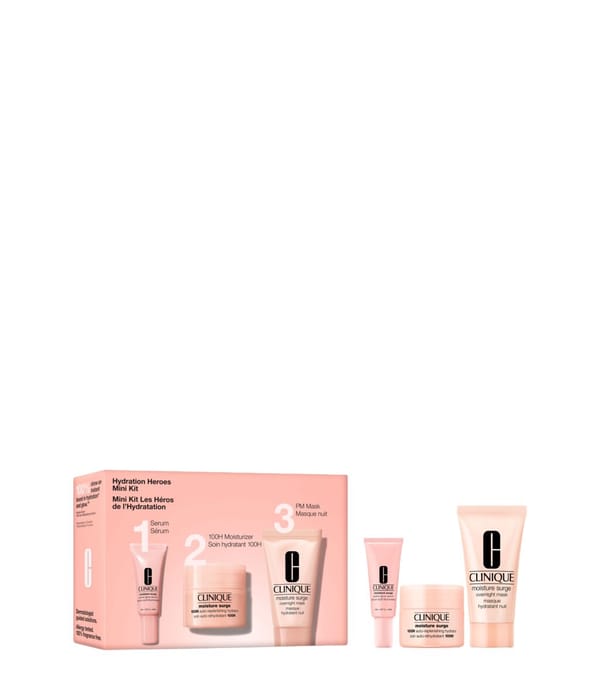 Produktbild 1 von 2, CLINIQUE Moisture Surge Gesichtspflegeset
