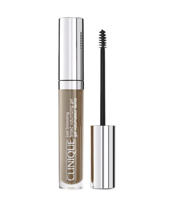 Image du produit 1 sur 3, CLINIQUE Just Browsing Gel sourcils