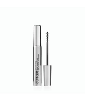 Clinique Just Browsing Clear Sculpting Gel żel do brwi transparentny 9 ml można nabyć na stronie Flaconi.pl