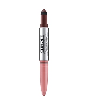 CLINIQUE High Impact Shadow Play™ Shadow + Definer Lidschatten · 1.9 g