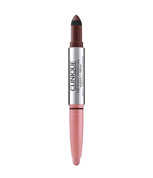 Zdjęcie produktu 1 z 5, CLINIQUE High Impact Cień do powiek