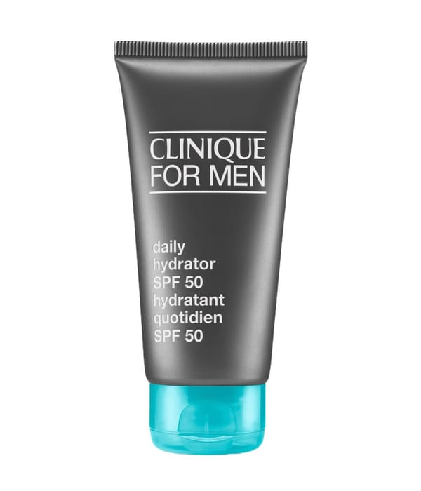 Produktbild 1 von 2, CLINIQUE Men Gesichtscreme
