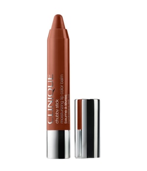 Clinique Chubby Stick™ Moisturizing Lip Colour Balm Reform szminka nawilżająca odcień Whole Lotta Honey 3 g można nabyć na stronie Flaconi.pl