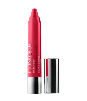 Clinique Chubby Stick™ Moisturizing Lip Colour Balm Reform szminka nawilżająca odcień Chunky Cherry 3 g można nabyć na stronie Flaconi.pl