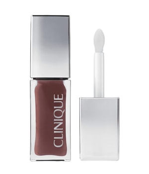 Clinique Pop™ Lip and Cheek Oil olejek wielofunkcyjny do ust i policzków odcień Nude Honey 7 ml można nabyć na stronie Flaconi.pl
