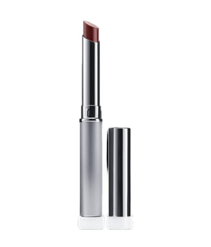 Produktbild 1 von 6, CLINIQUE Almost Lipstick Lippenstift