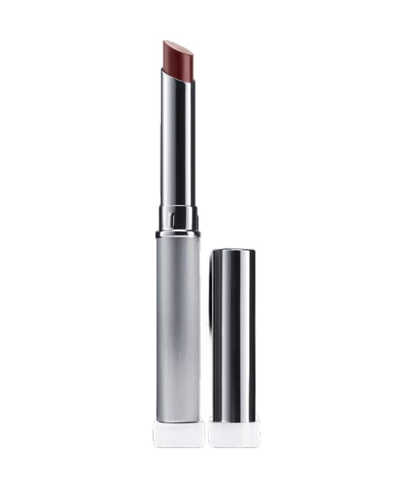 Zdjęcie produktu 1 z 6, CLINIQUE Almost Lipstick Szminka