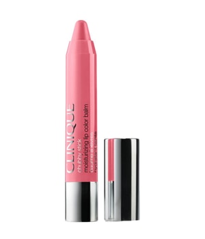 Clinique Chubby Stick™ Moisturizing Lip Colour Balm Reform szminka nawilżająca odcień Totally Tutu 3 g można nabyć na stronie Flaconi.pl