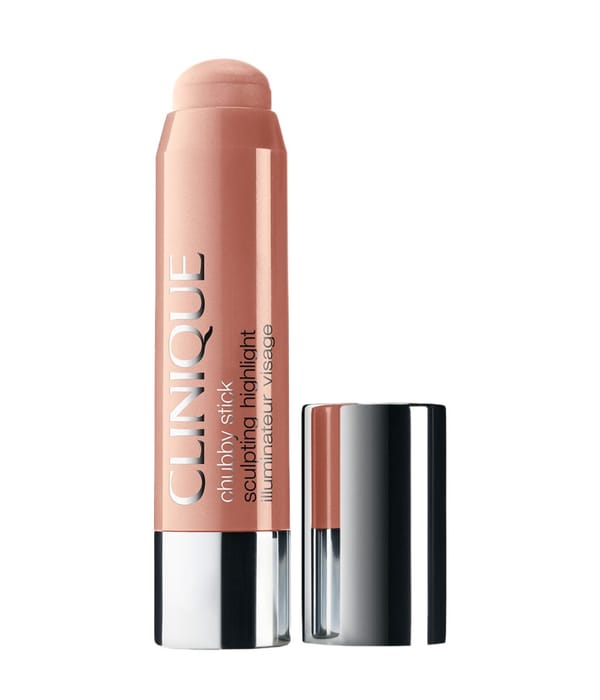 Produktbild 1 von 3, CLINIQUE Chubby Stick Highlighter