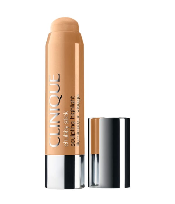 Produktbild 1 von 3, CLINIQUE Chubby Stick Highlighter