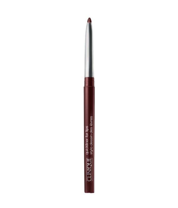 Produktbild 1 von 2, CLINIQUE Quickliner Lipliner
