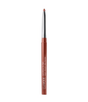 CLINIQUE Quickliner for Lips Lipliner · 0.24 g · Braun