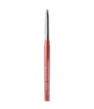 Clinique Quickliner for Lips konturówka do ust odcień Pink Honey 0.3 g można nabyć na stronie Flaconi.pl