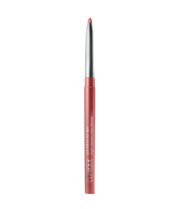 Image du produit 1 sur 2, CLINIQUE Quickliner Crayon à lèvres