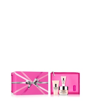 Produktbild 1 von 5, CLINIQUE Moisture Surge Gesichtspflegeset
