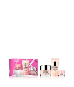 CLINIQUE MOISTURE SURGE Daily Hydrators Gesichtspflegeset · 1 Stk