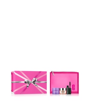 Zdjęcie produktu 1 z 2, CLINIQUE All about Eyes Zestaw do pielęgnacji twarzy