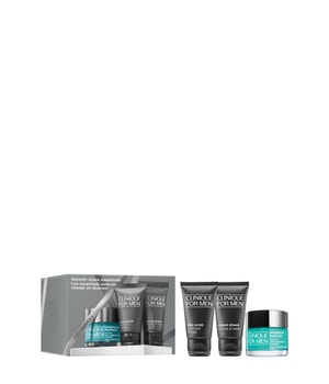 Zdjęcie produktu 1 z 2, CLINIQUE For Men Zestaw do pielęgnacji twarzy