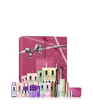 Produktbild 1 von 6, CLINIQUE 24 Days of Clinique Adventskalender